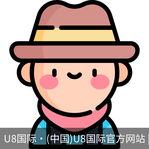 U8国际